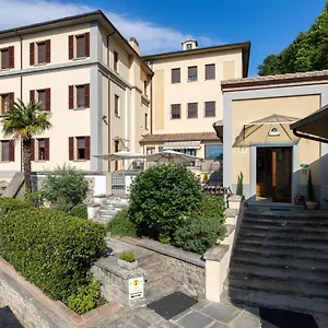 Santa Margherita Hotel